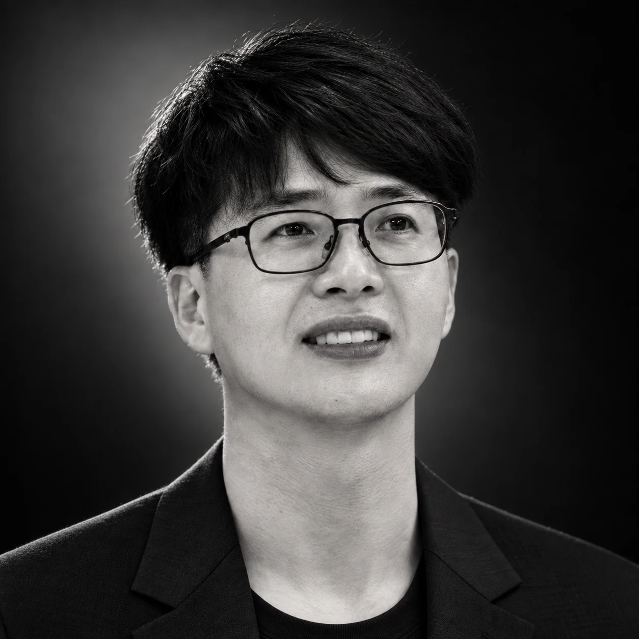 백종성
