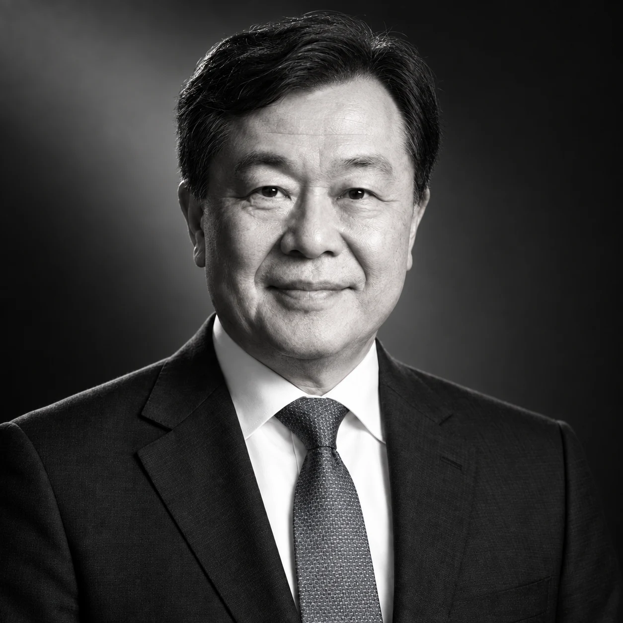 Hiro Okamoto