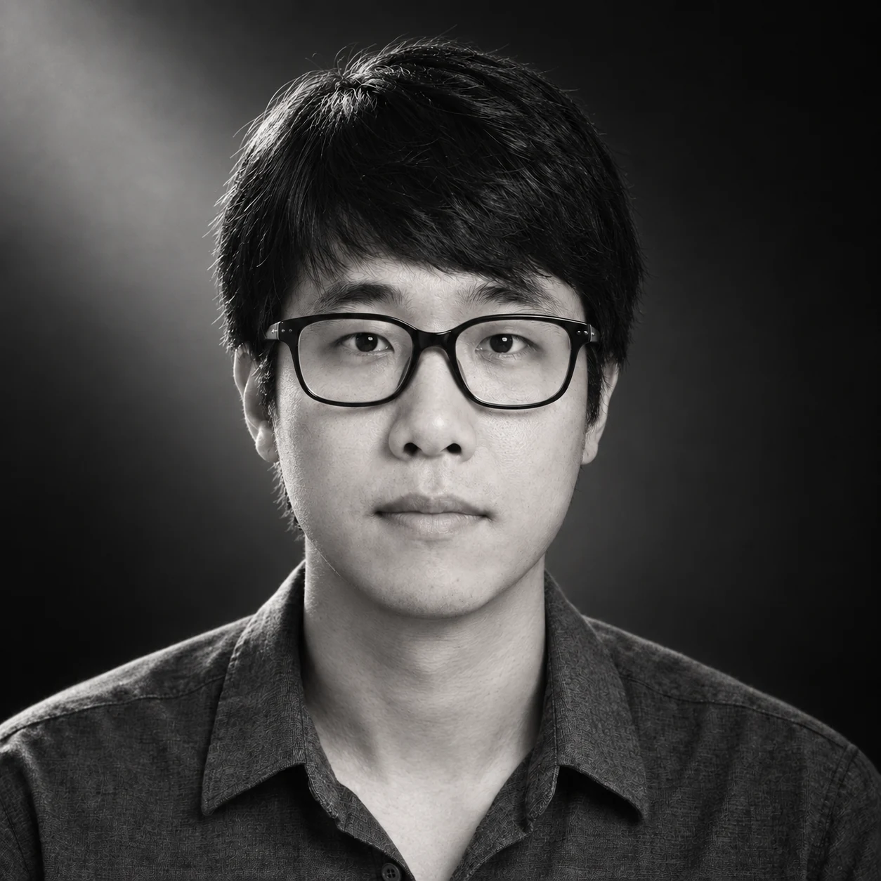 Janghyuk Choi