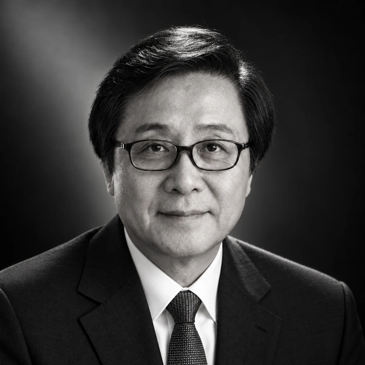 Jootae Kim