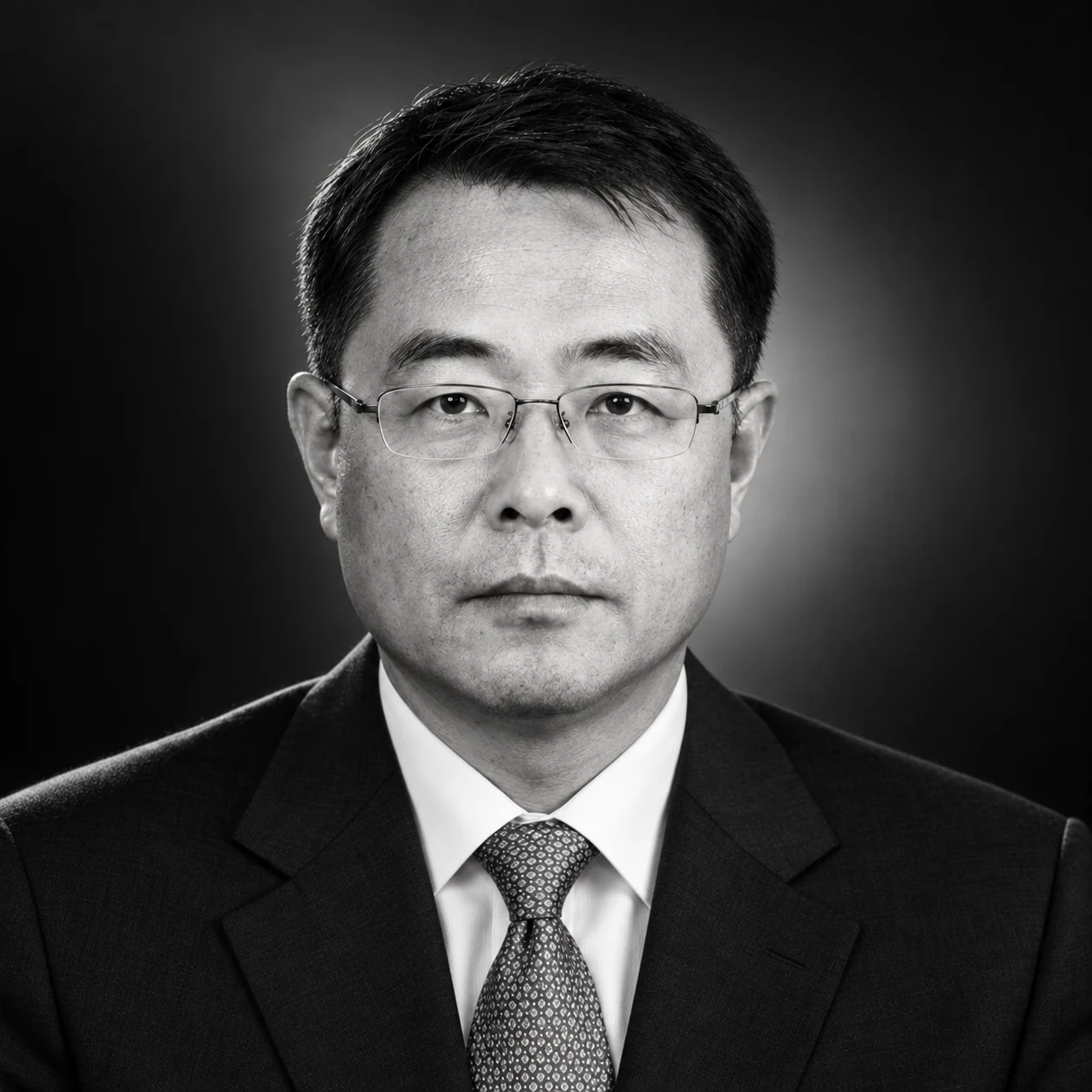 Kyuwon Lee