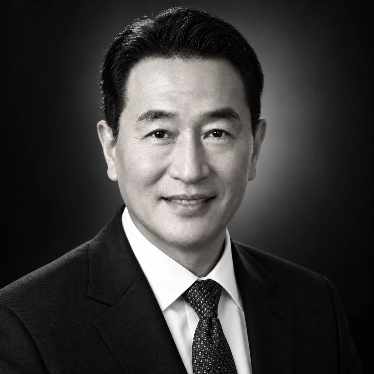 마이클 창